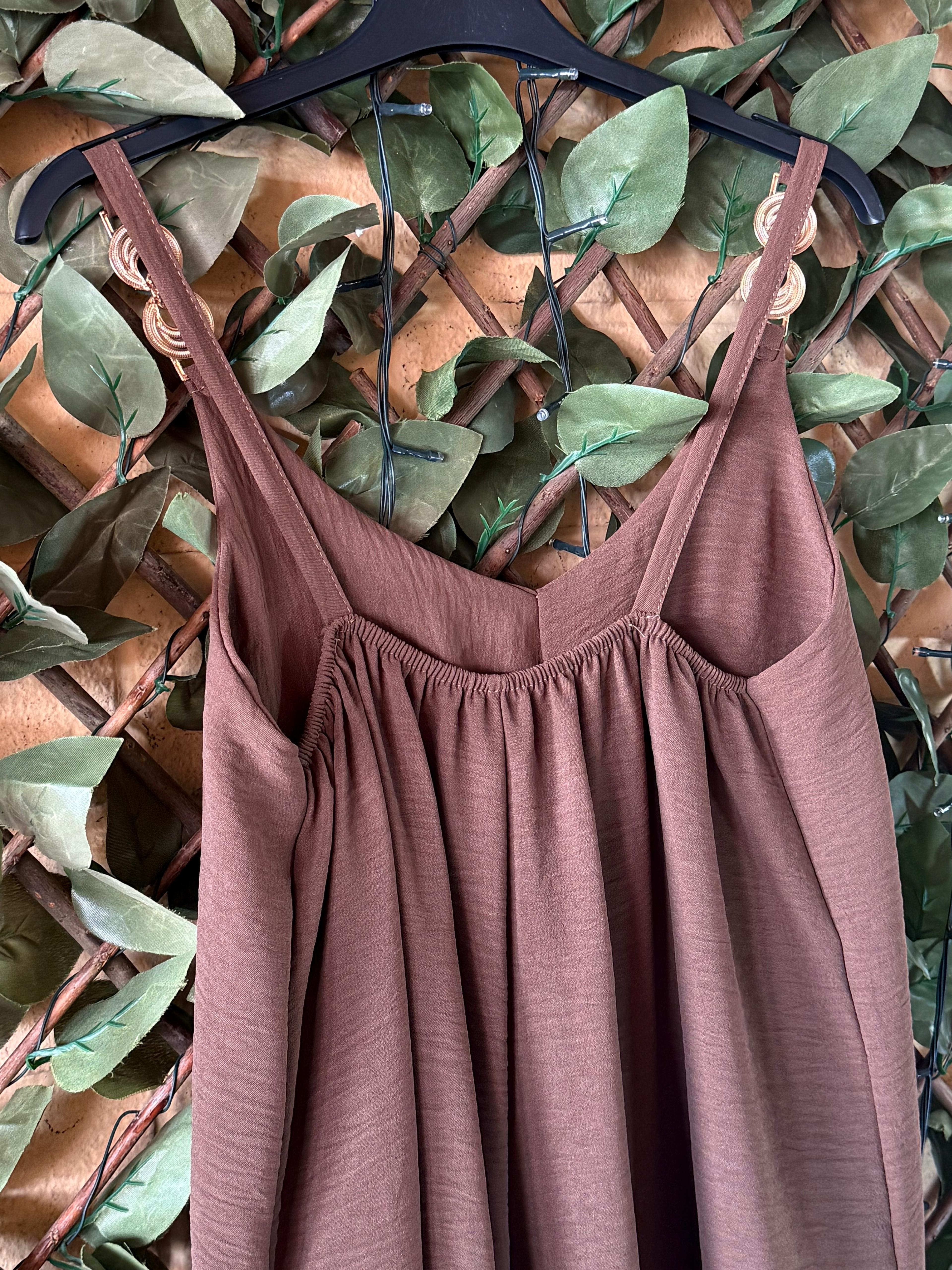 TUTINA CON DETTAGLIO