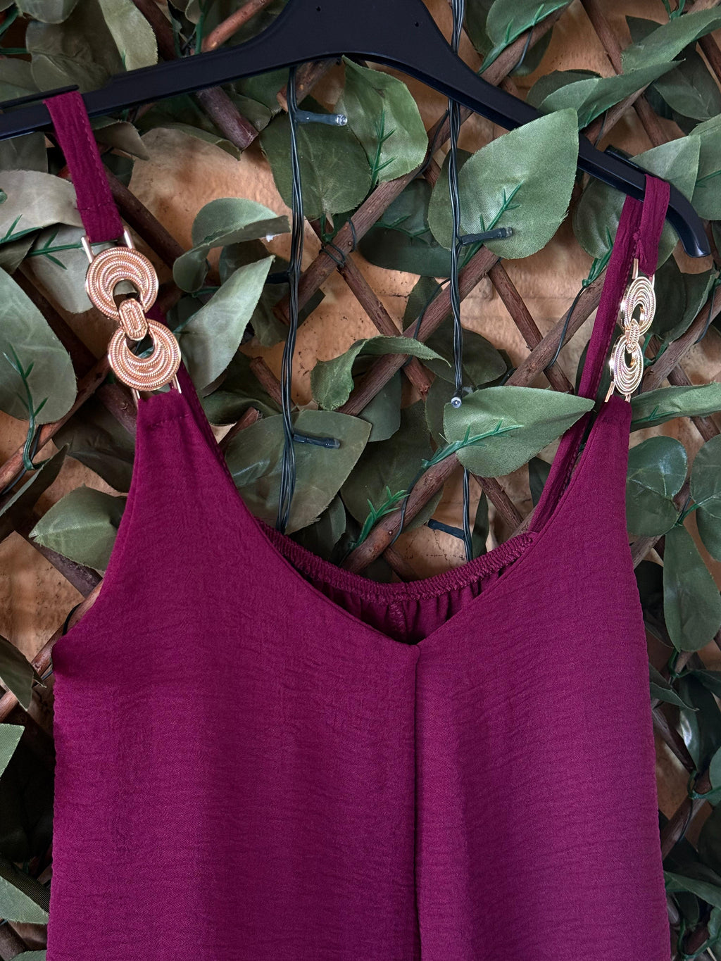 TUTINA CON DETTAGLIO