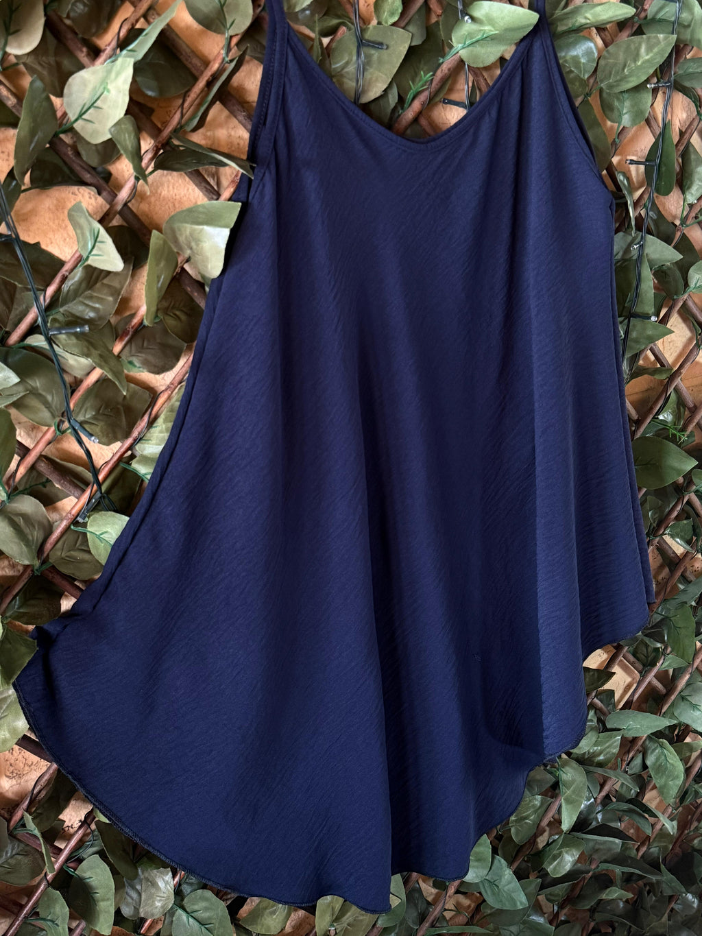 TUTINA CON DETTAGLIO