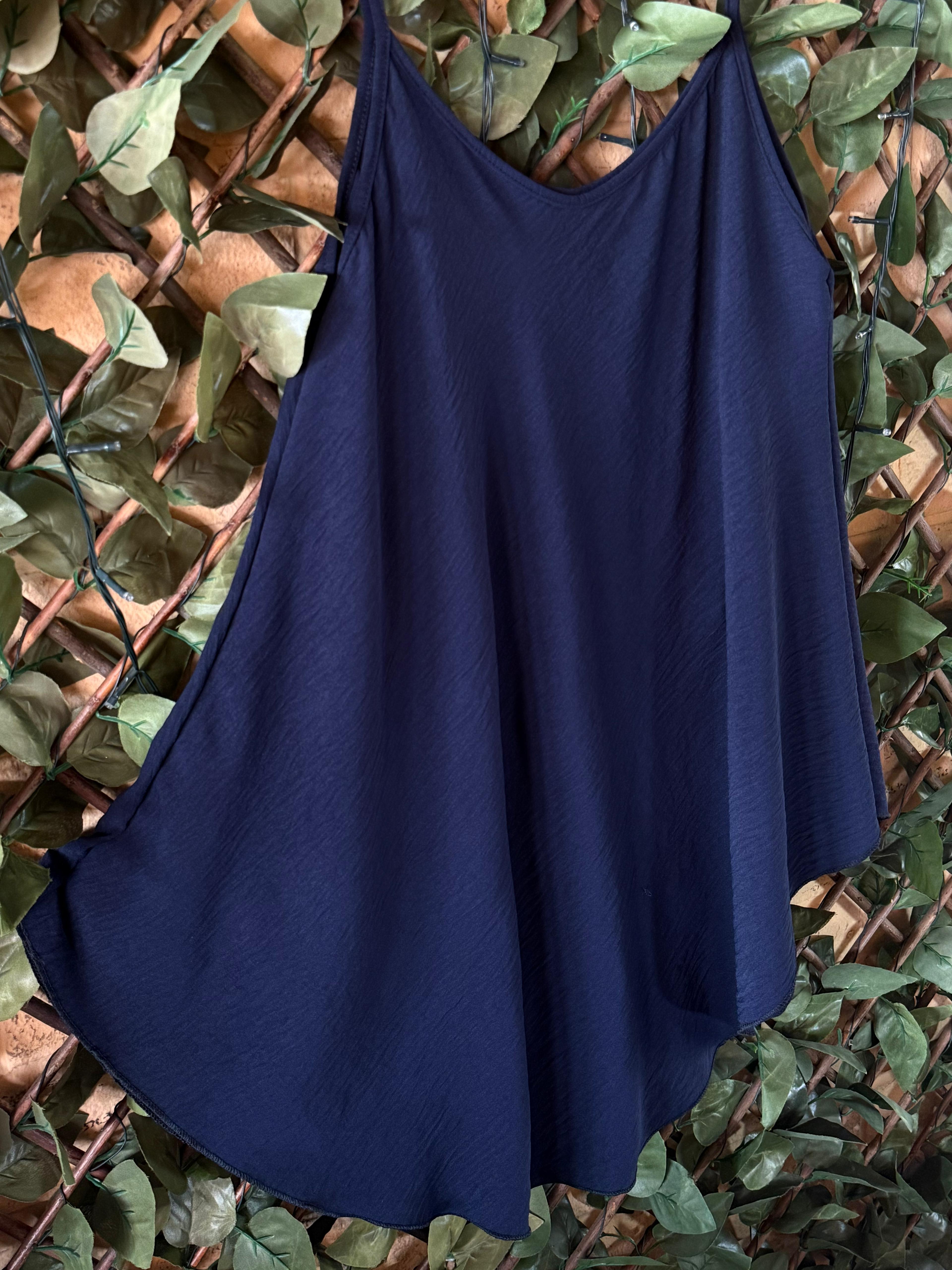 TUTINA CON DETTAGLIO