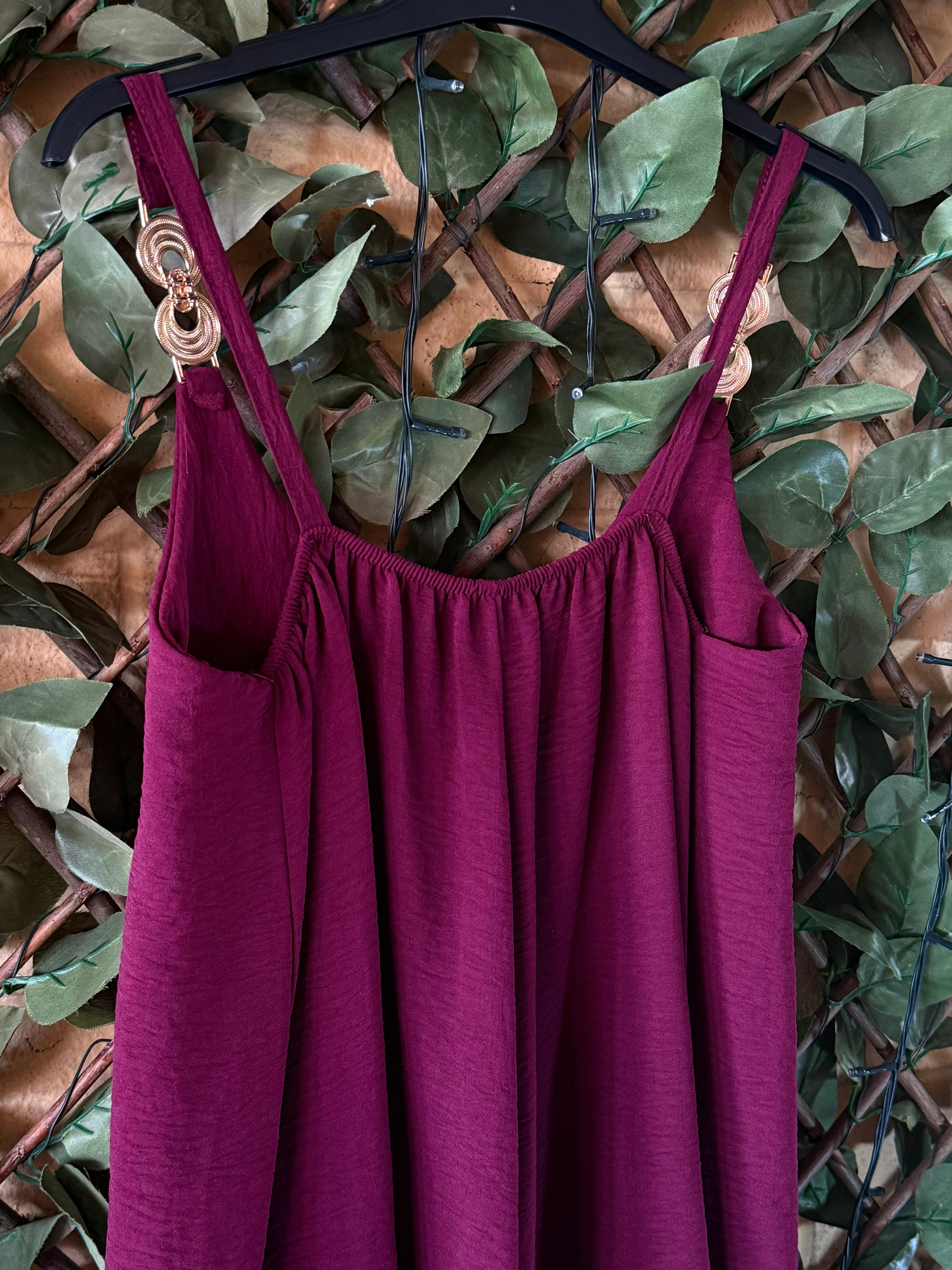 TUTINA CON DETTAGLIO