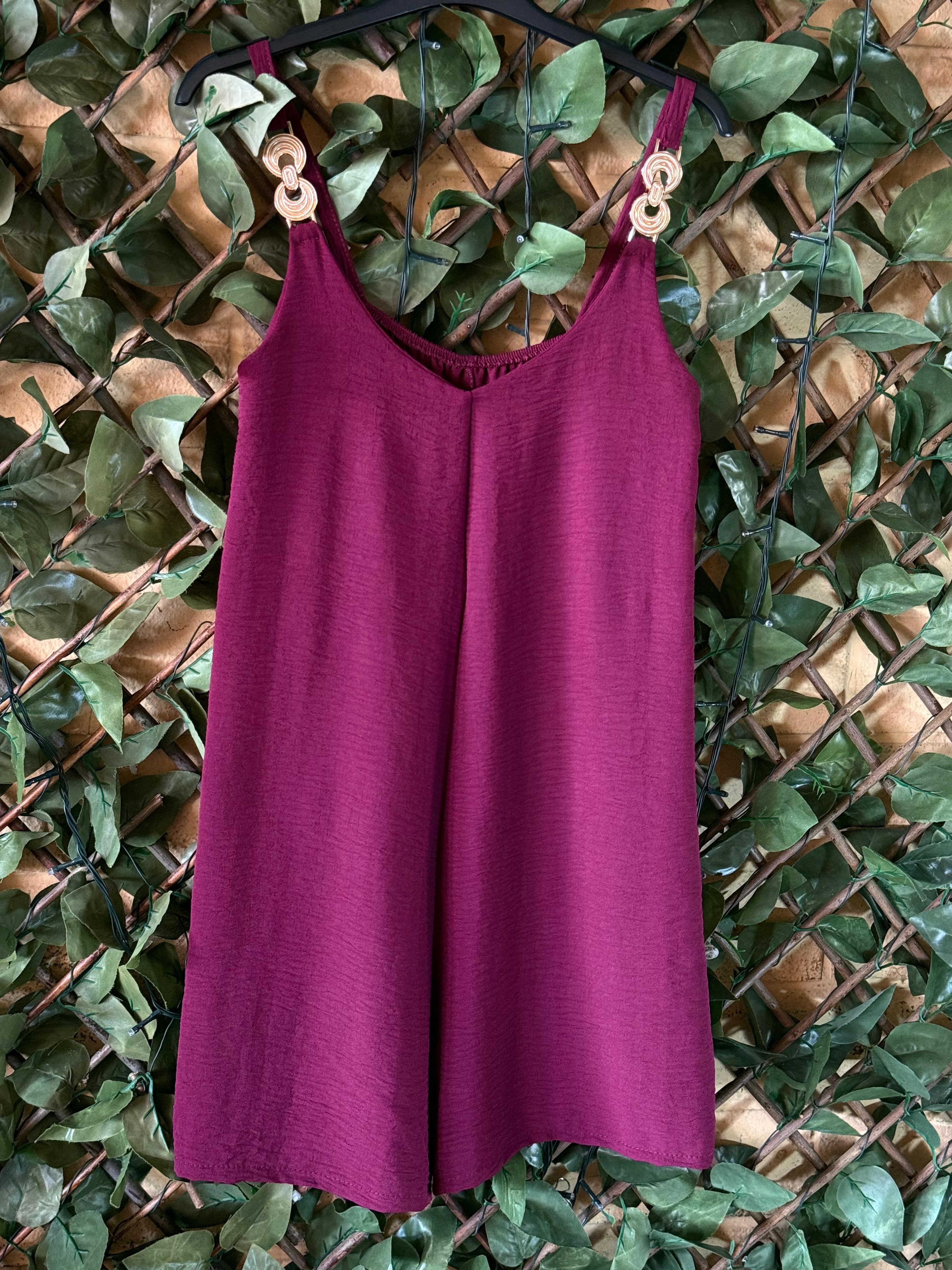 TUTINA CON DETTAGLIO