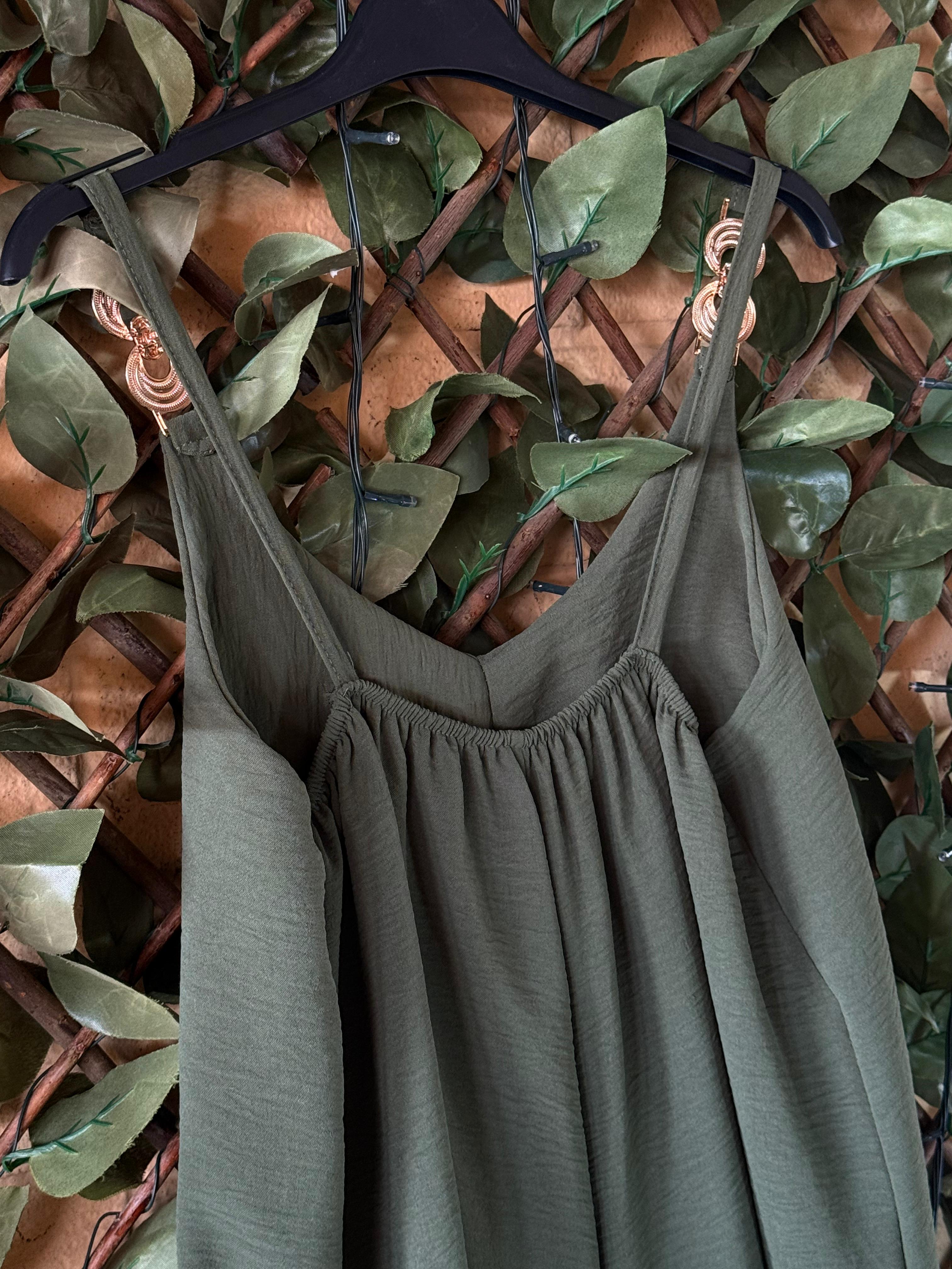 TUTINA CON DETTAGLIO