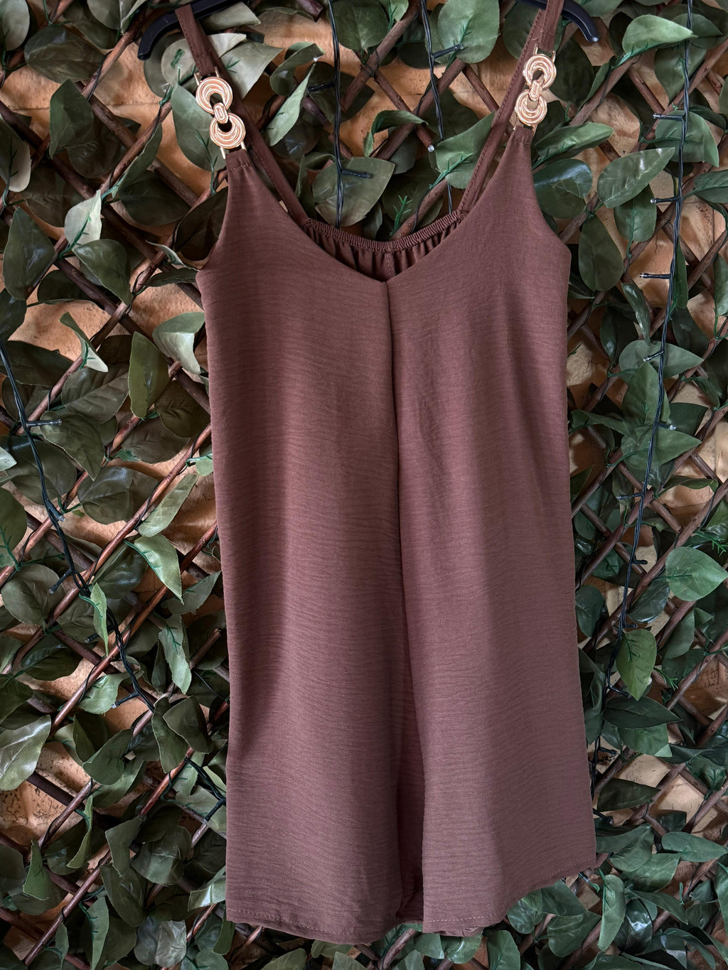 TUTINA CON DETTAGLIO