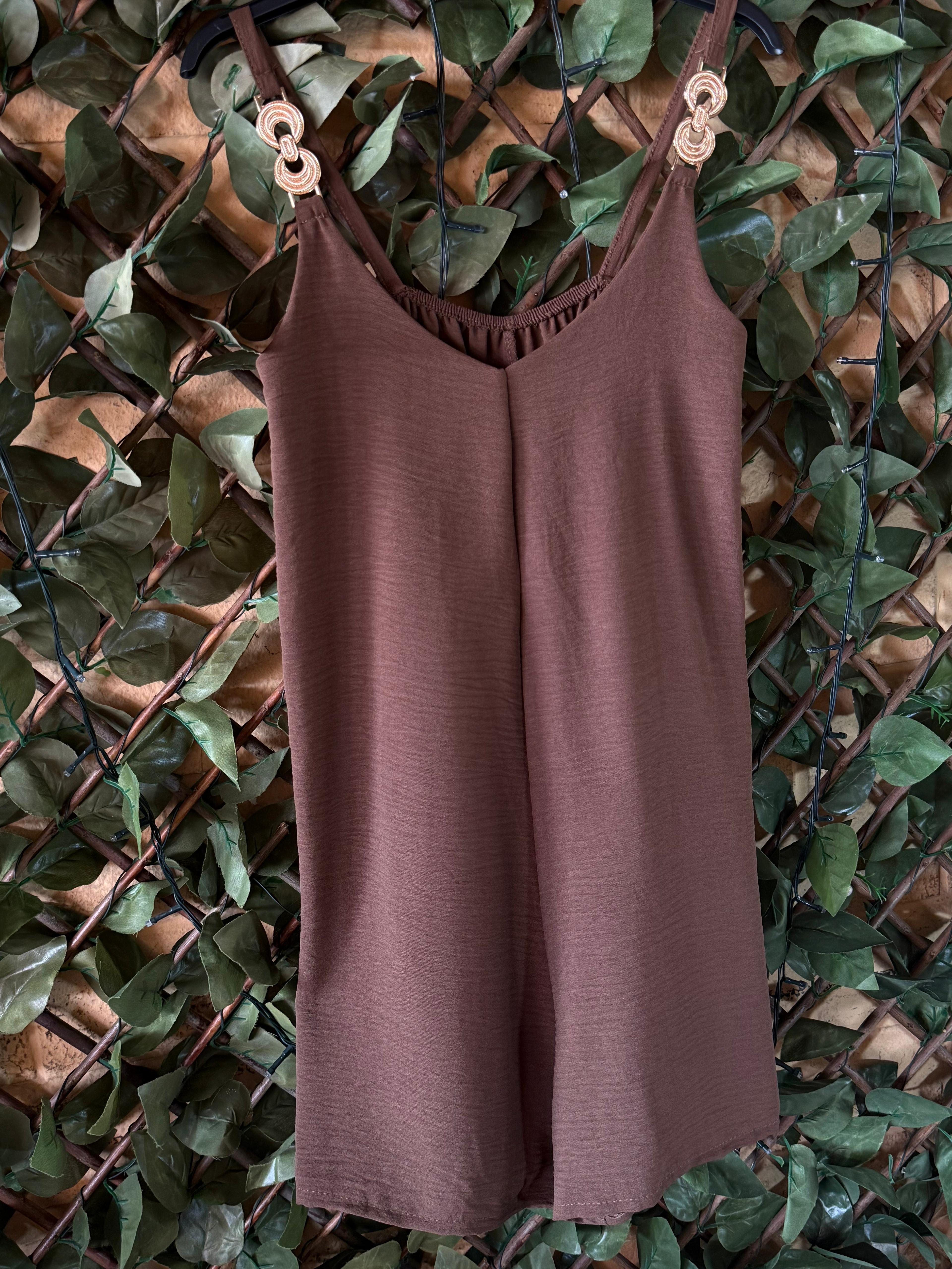 TUTINA CON DETTAGLIO