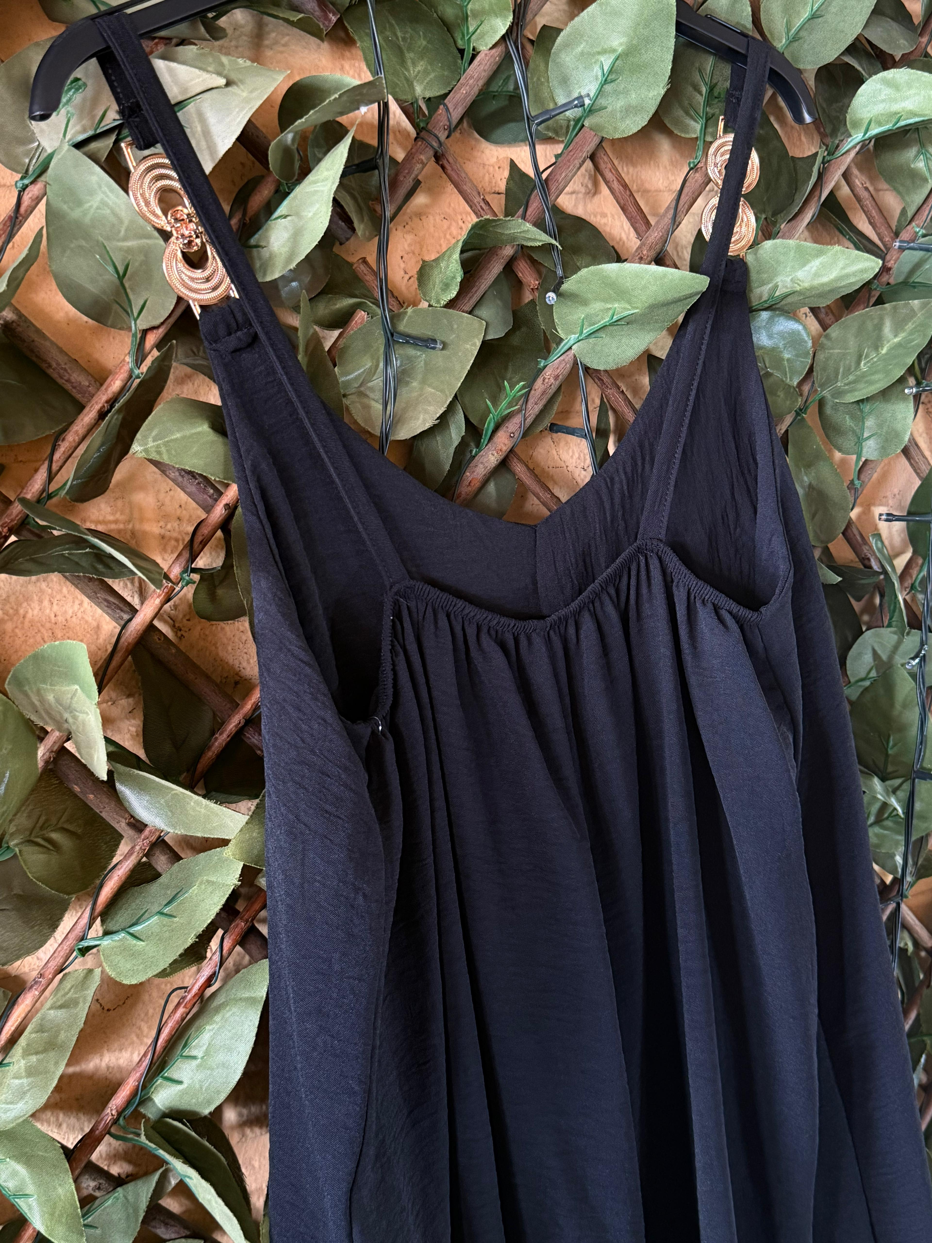 TUTINA CON DETTAGLIO