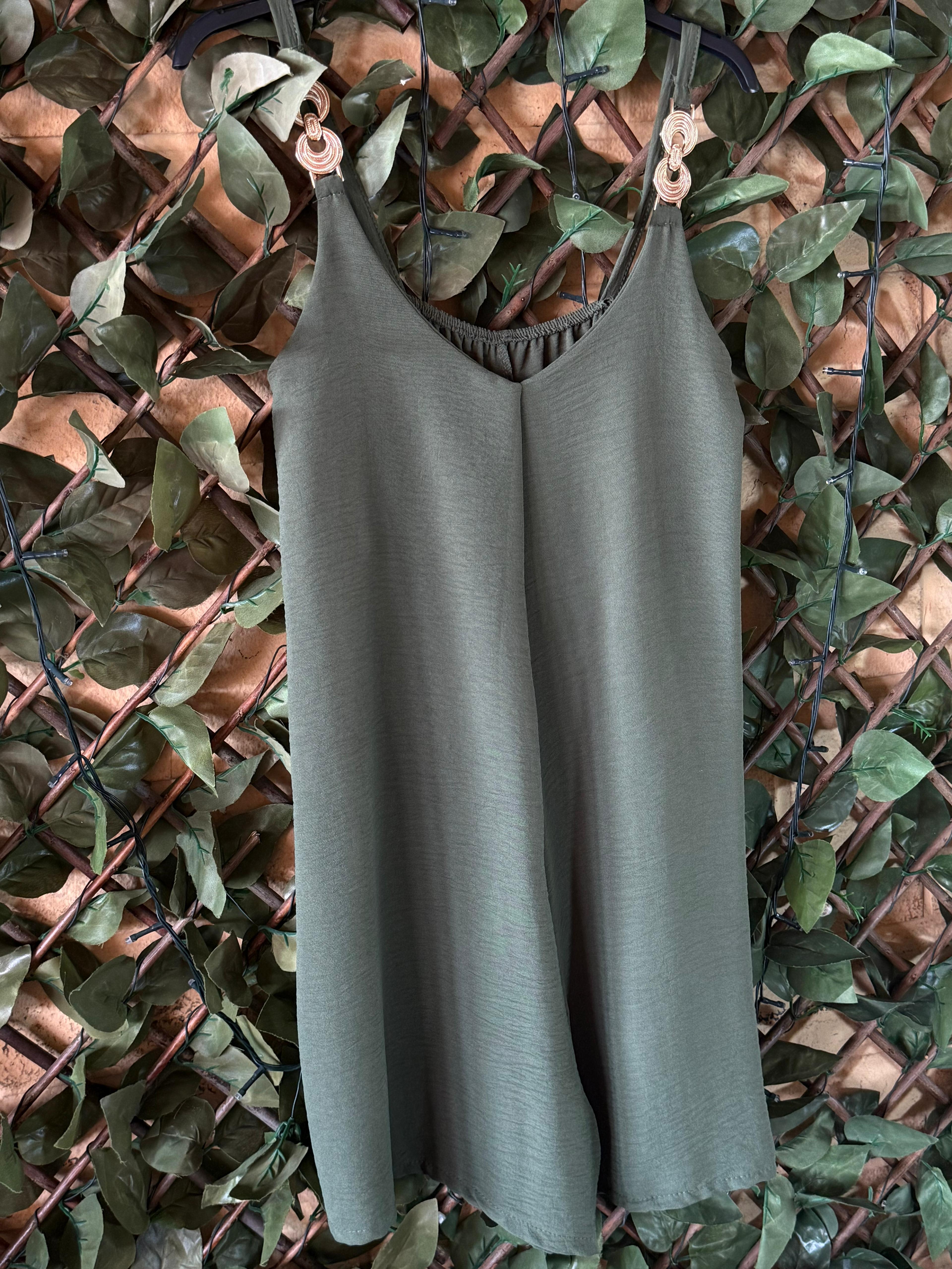 TUTINA CON DETTAGLIO