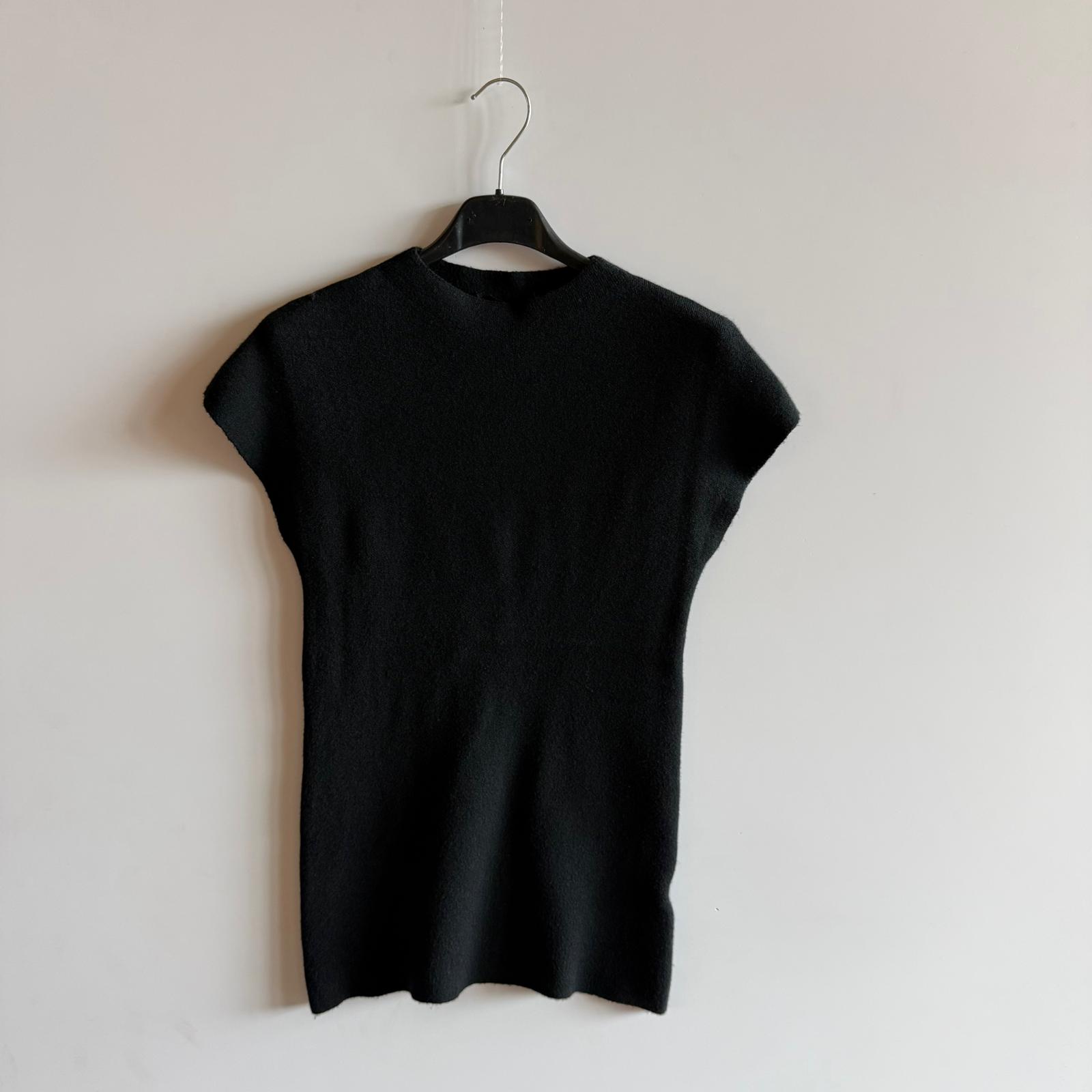 Maglioncino Mezza Manica