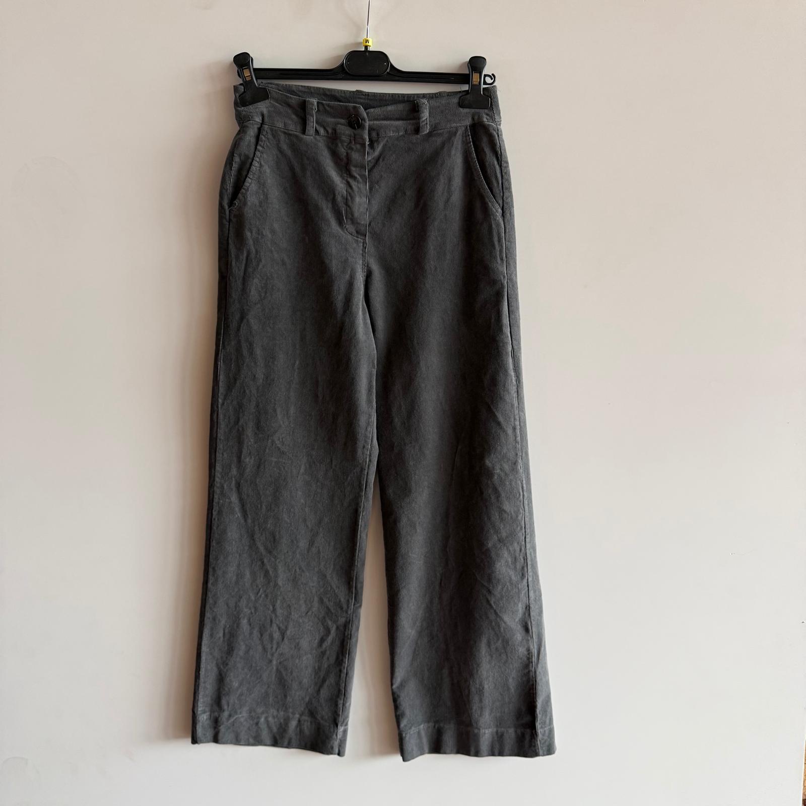 Pantalone Palazzo Velluto