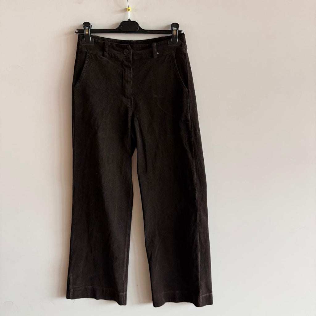 Pantalone Palazzo Velluto