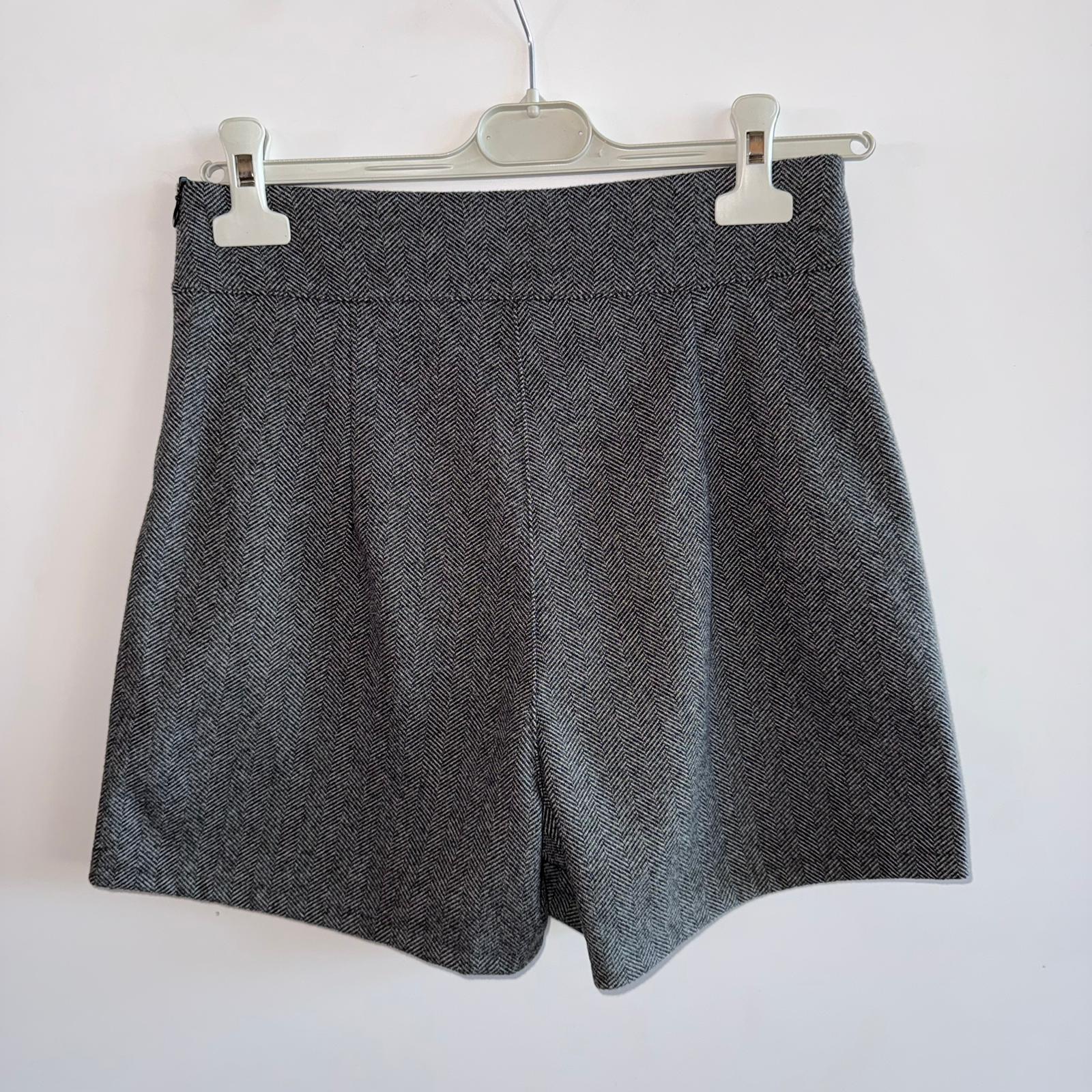 Pantagonna Taglia Unica