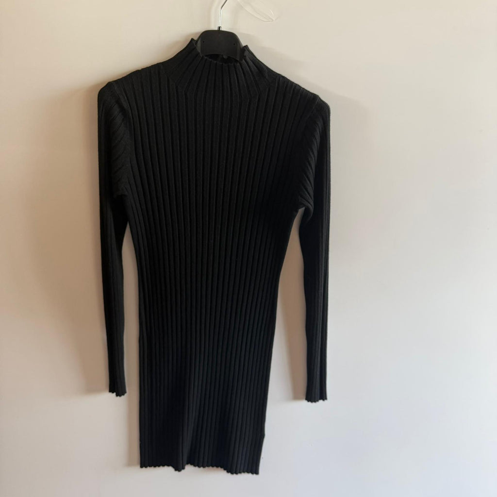 Vestitino Elasticizzato