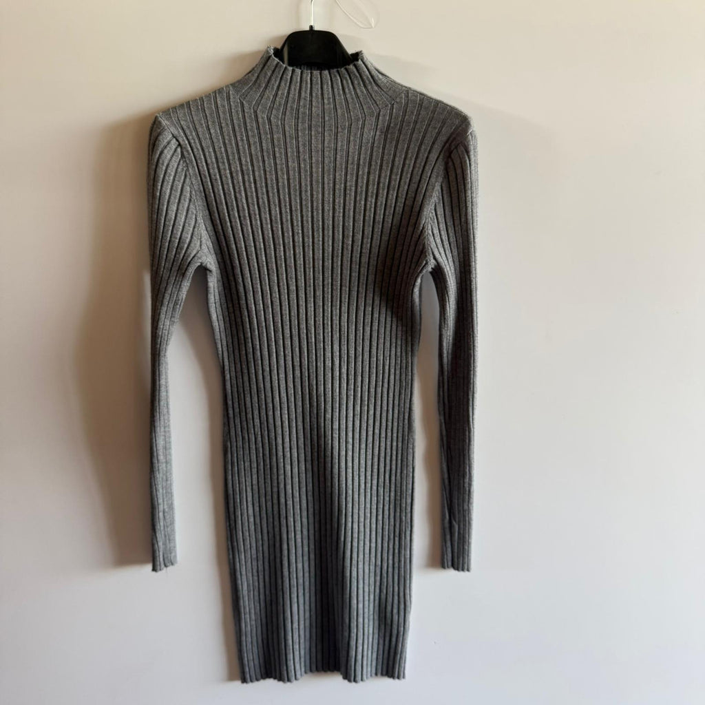 Vestitino Elasticizzato