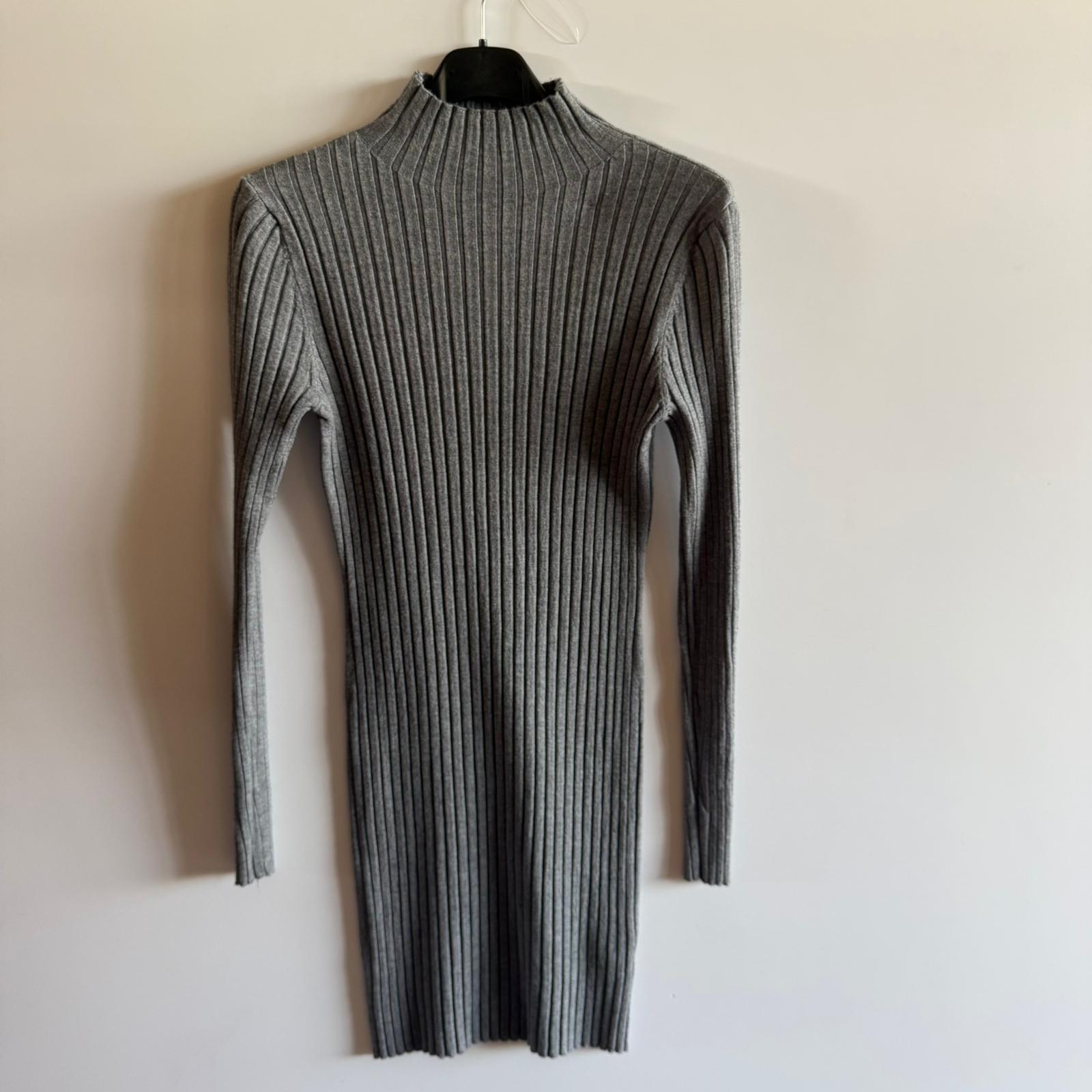 Vestitino Elasticizzato