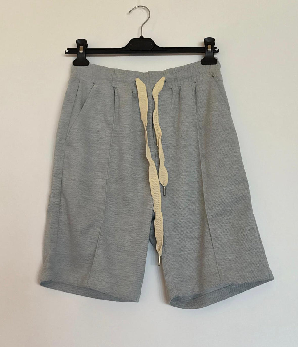 BERMUDA CON RIGA CENTRALE