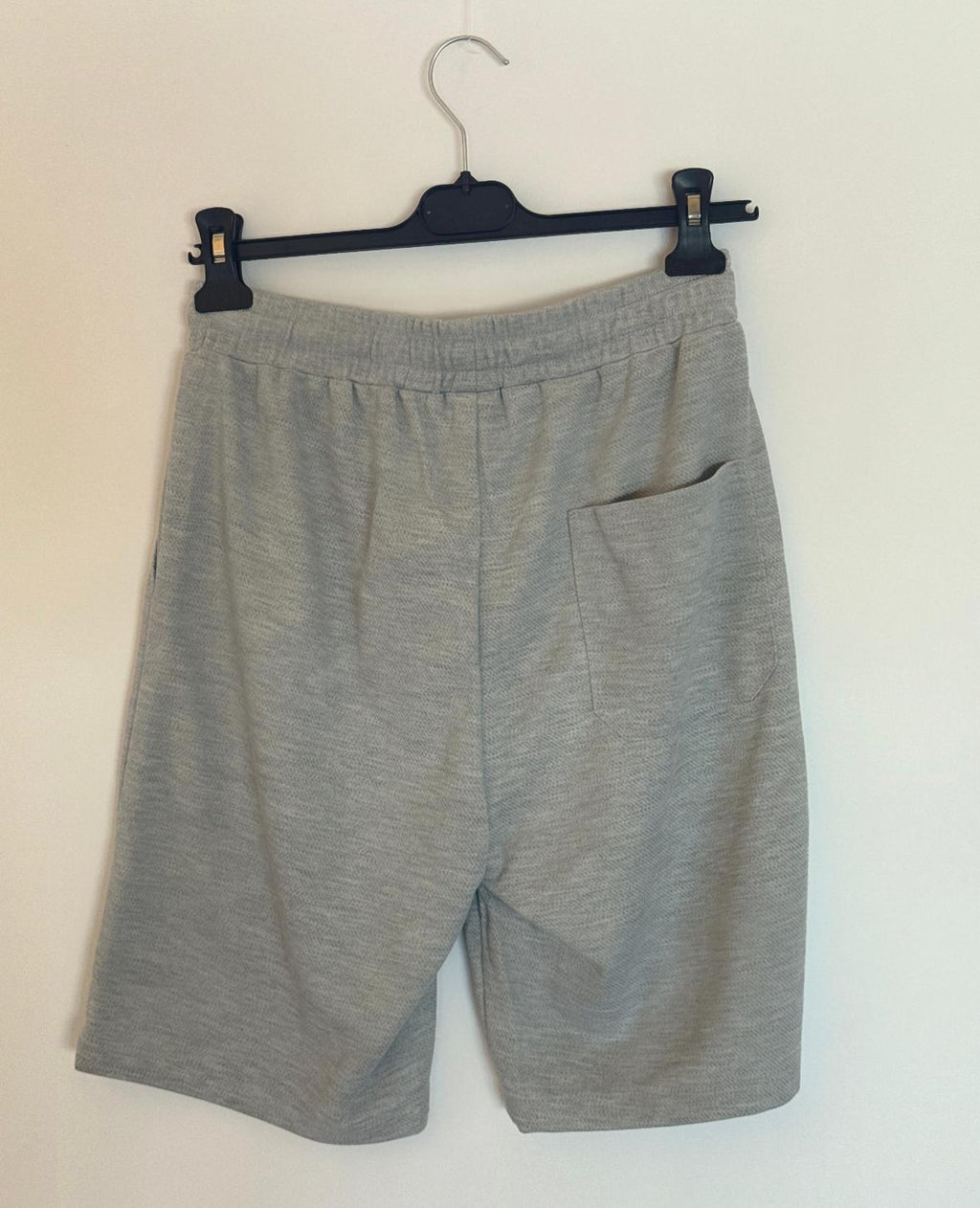 BERMUDA CON RIGA CENTRALE