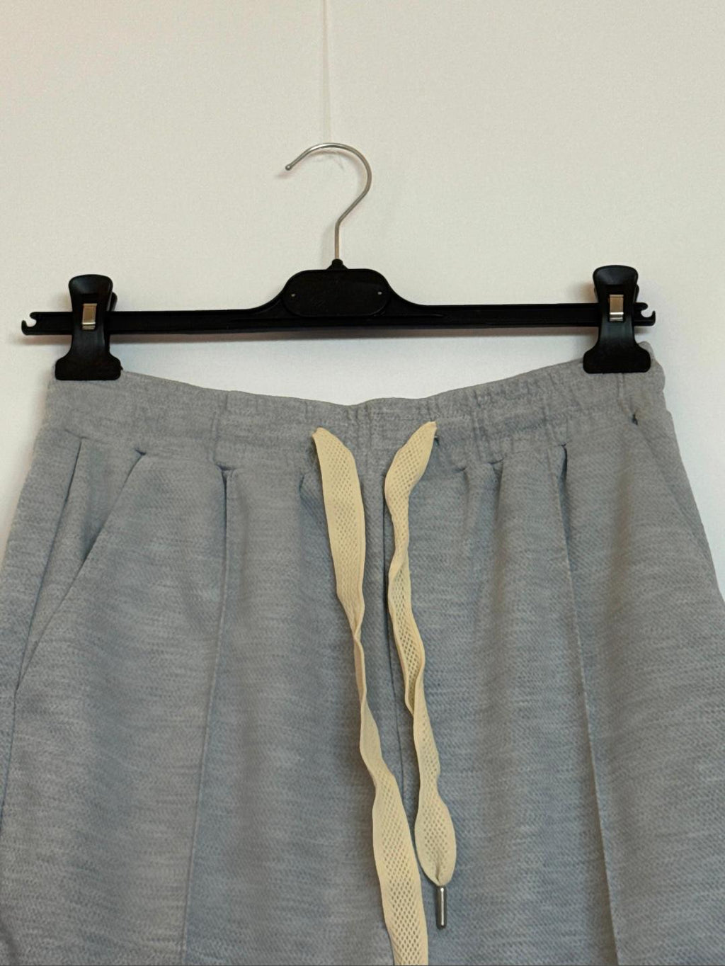 BERMUDA CON RIGA CENTRALE