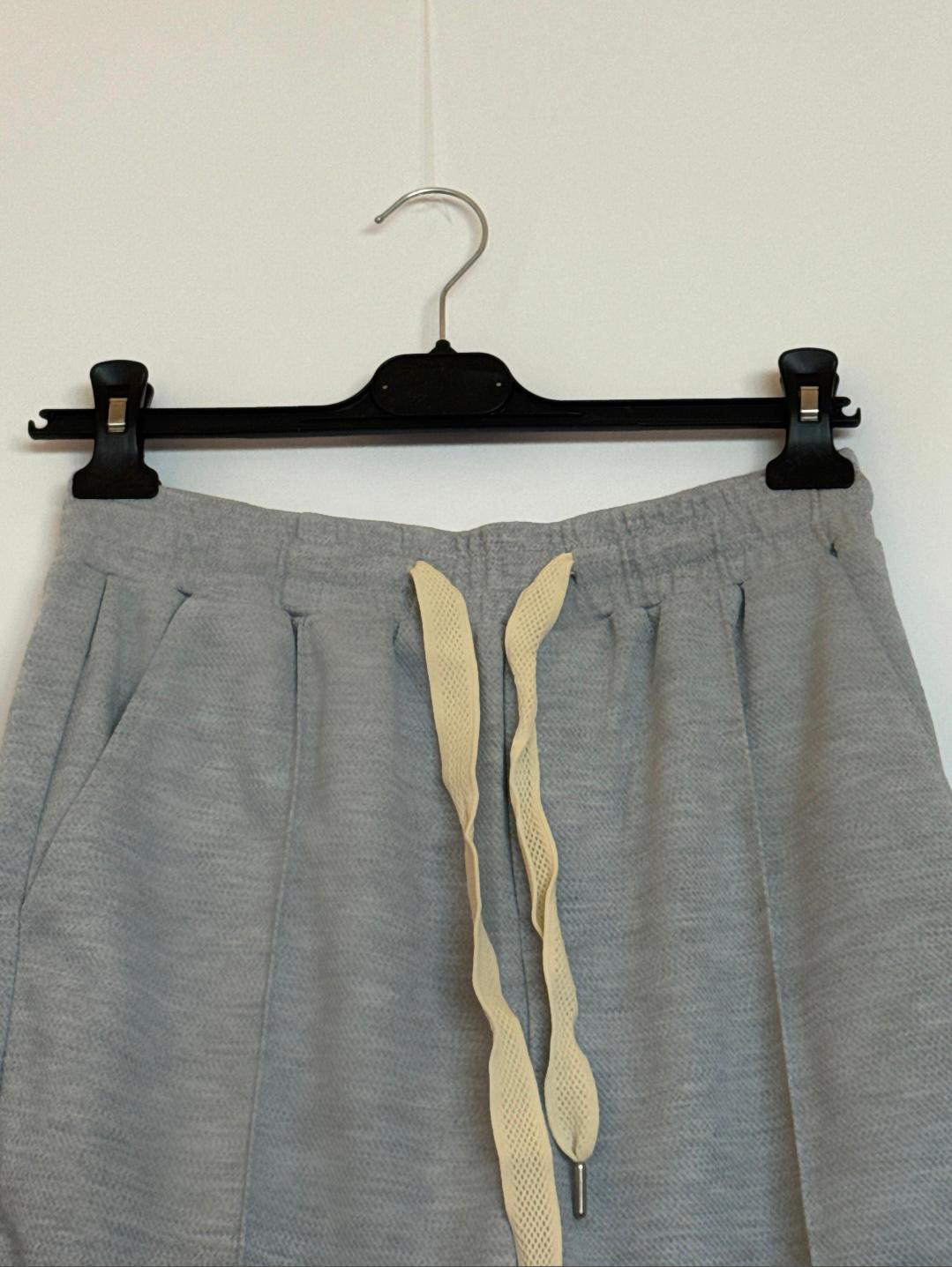 BERMUDA CON RIGA CENTRALE