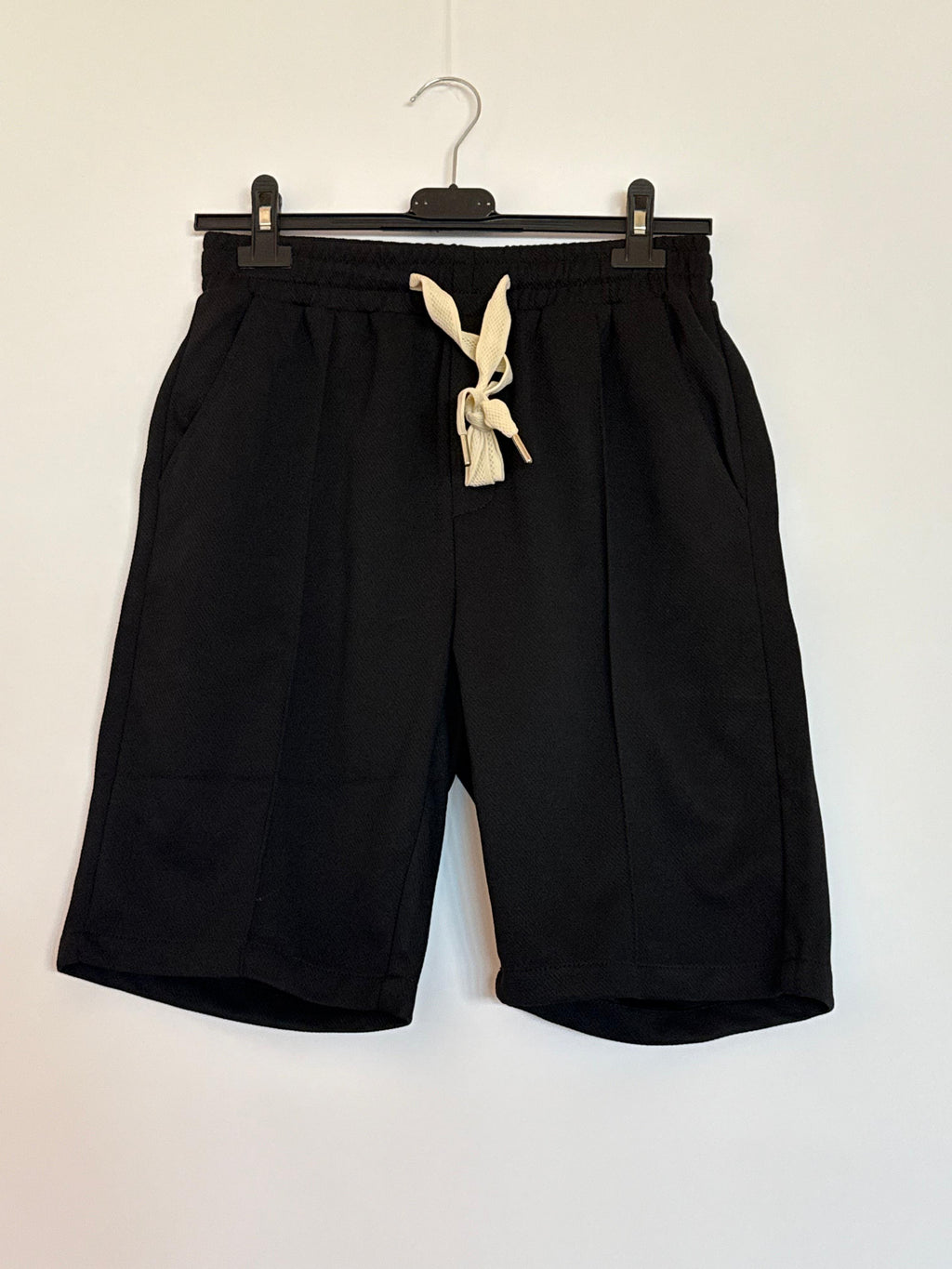 BERMUDA CON RIGA CENTRALE