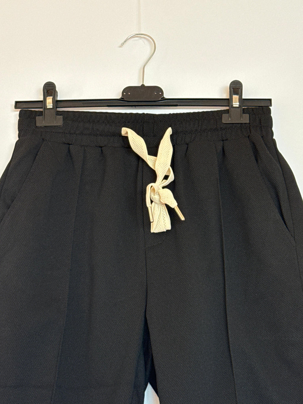 BERMUDA CON RIGA CENTRALE