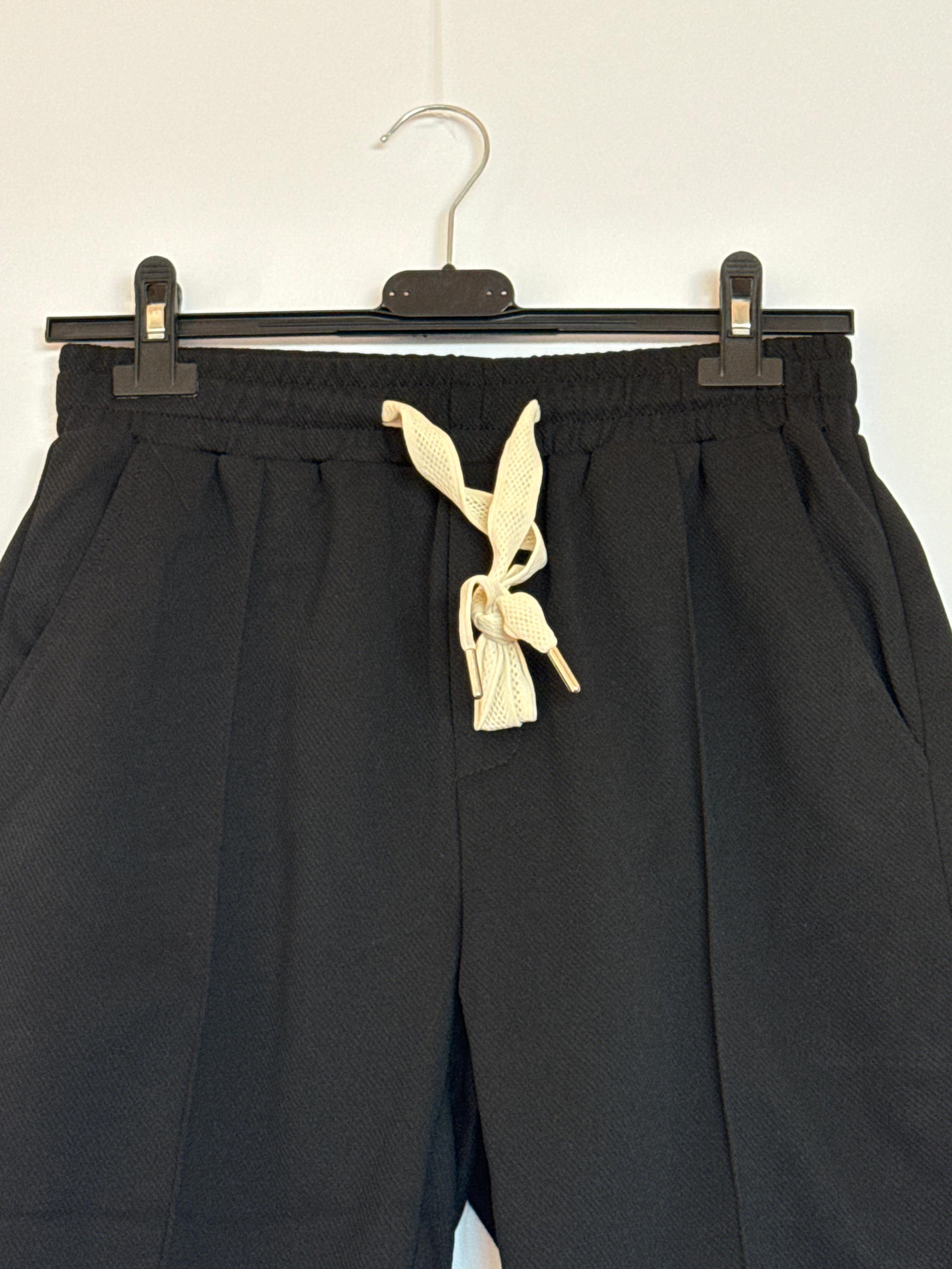 BERMUDA CON RIGA CENTRALE