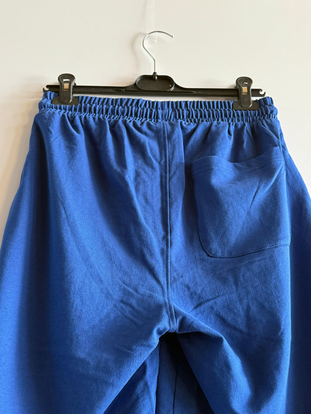 PANTALONCINO SPORTIVO