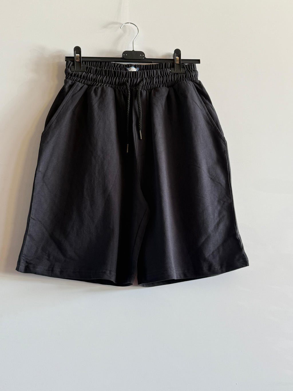 PANTALONCINO SPORTIVO